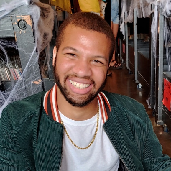 jonathonhollis